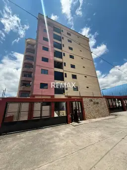 Vista 1