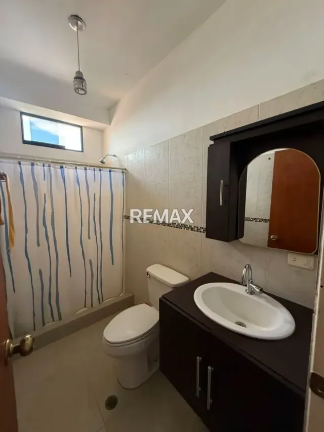 Bello y Moderno Apartamento en Venta Ubicado en Residencias Atenas Las Acacias Valera - 2