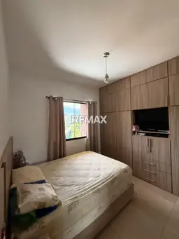 Vista 3
