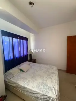 Vista 7