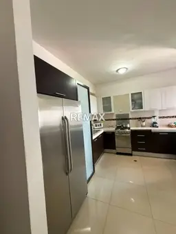Vista 9