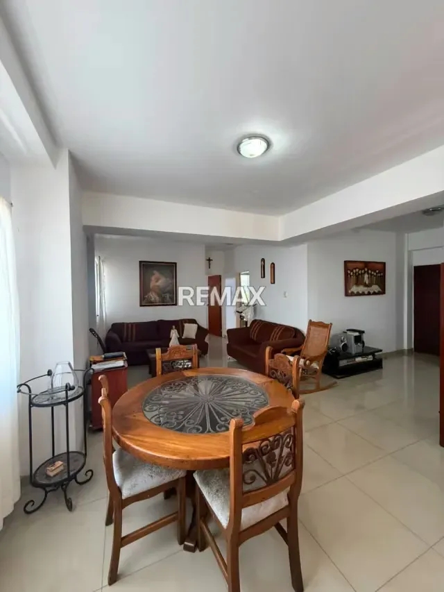 Bello y Moderno Apartamento en Venta Ubicado en Residencias Atenas Las Acacias Valera - 10