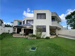 View 1