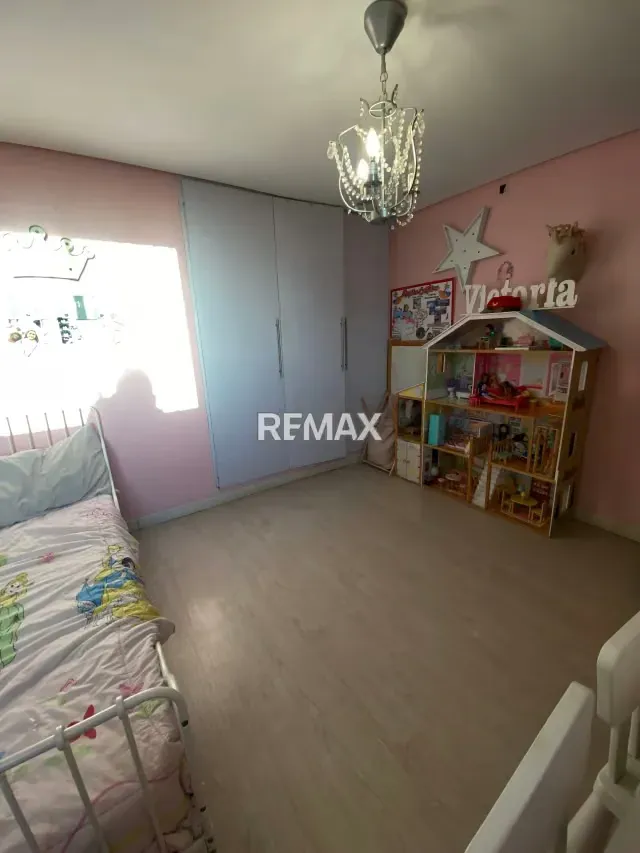 APARTAMENTO EN VENTA EN EDIF. BONGLI ZONA NORTE EN MARACAIBO - 11