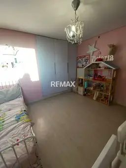 View 11