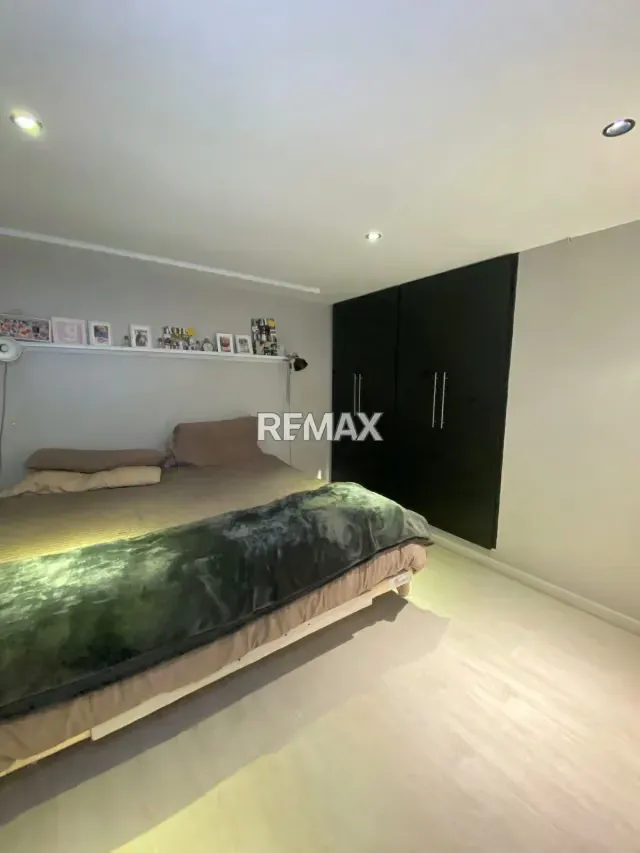APARTAMENTO EN VENTA EN EDIF. BONGLI ZONA NORTE EN MARACAIBO - 12
