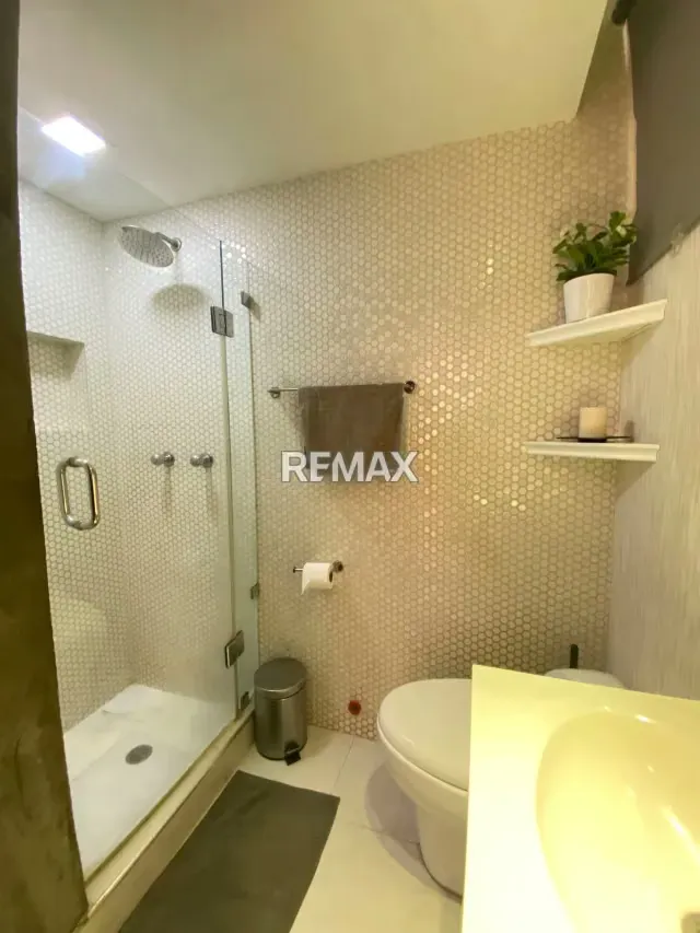 APARTAMENTO EN VENTA EN EDIF. BONGLI ZONA NORTE EN MARACAIBO - 14