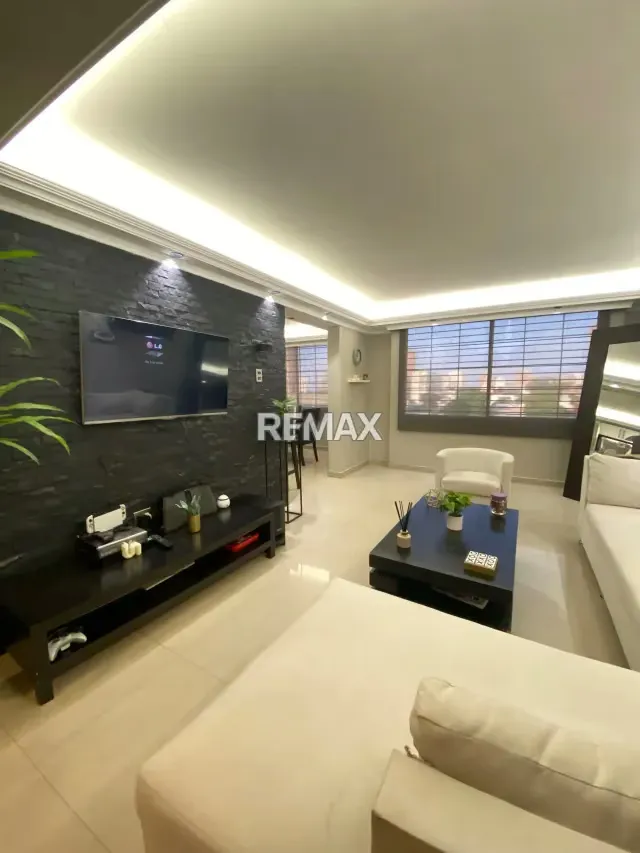 APARTAMENTO EN VENTA EN EDIF. BONGLI ZONA NORTE EN MARACAIBO - 7