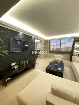 View 7