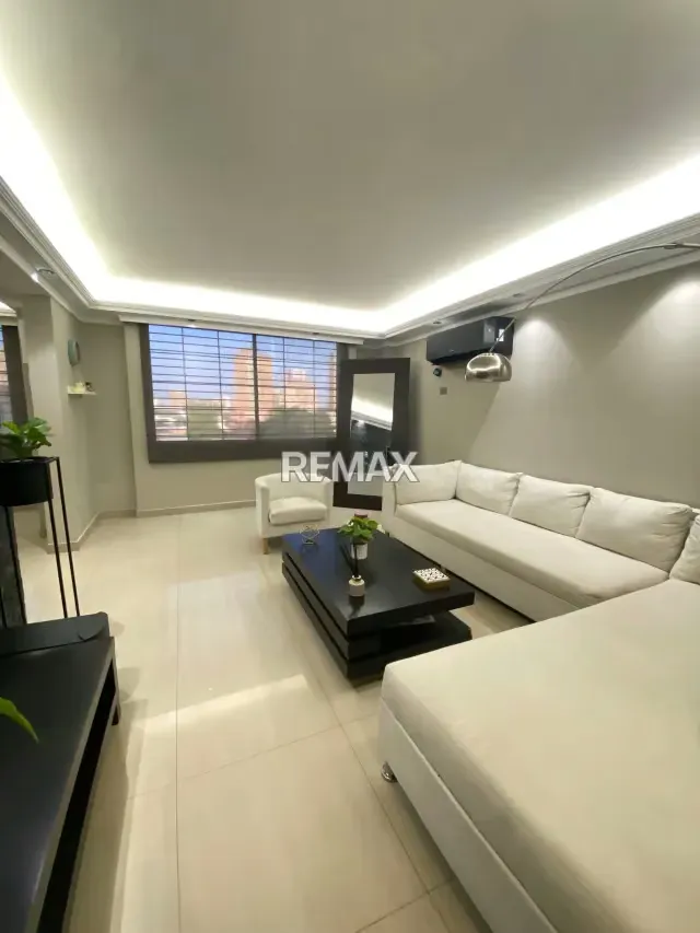 APARTAMENTO EN VENTA EN EDIF. BONGLI ZONA NORTE EN MARACAIBO - 8