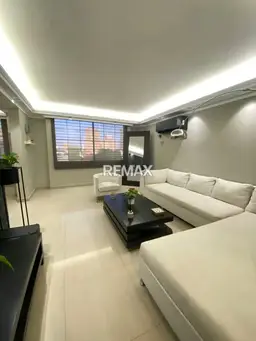 View 8