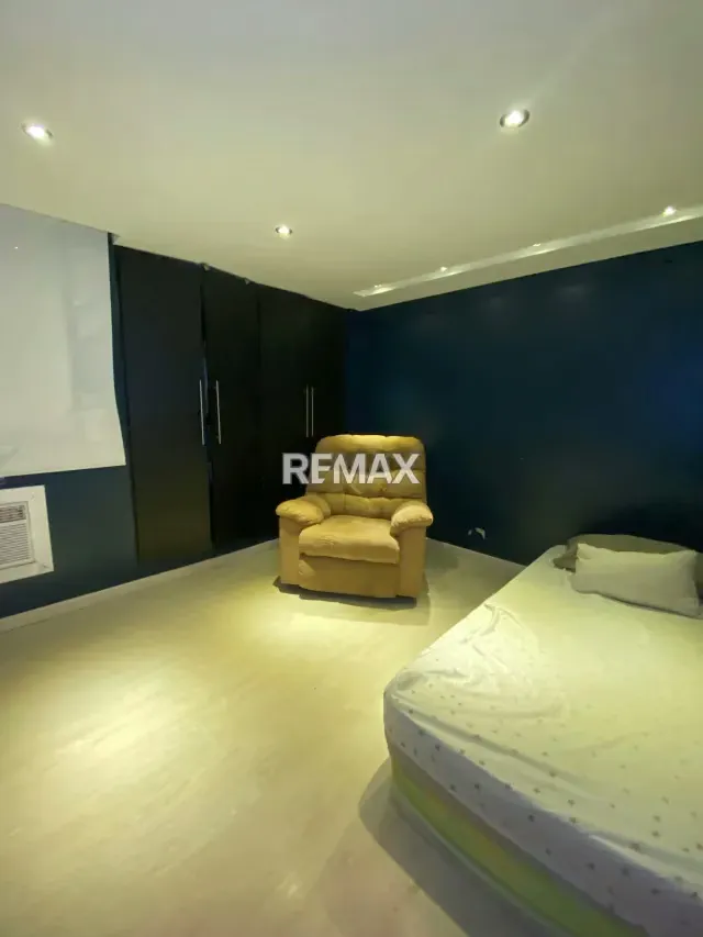 APARTAMENTO EN VENTA EN EDIF. BONGLI ZONA NORTE EN MARACAIBO - 9