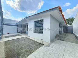 Vista 1