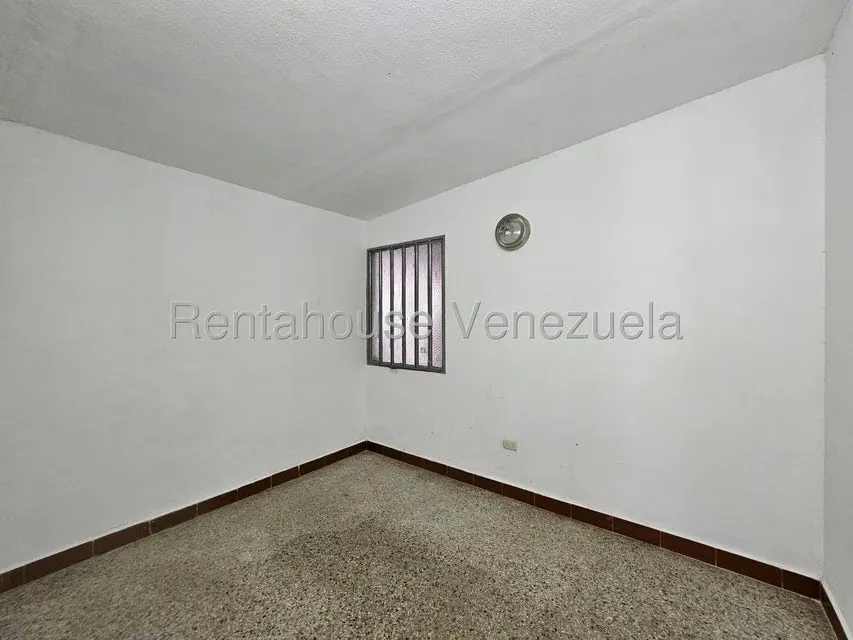 Casa (1 Nivel) en Venta en Patarata, Lara - 11