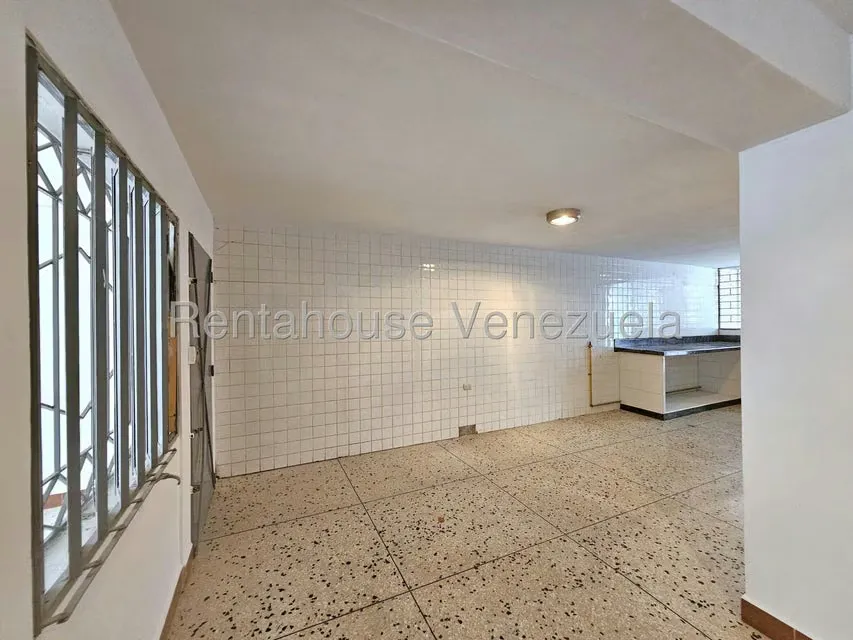 Casa (1 Nivel) en Venta en Patarata, Lara - 12