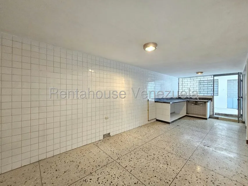 Casa (1 Nivel) en Venta en Patarata, Lara - 13