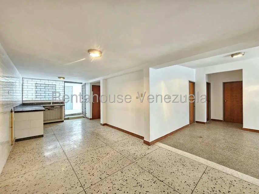 Casa (1 Nivel) en Venta en Patarata, Lara - 14