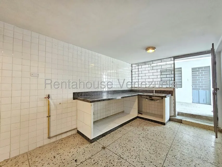 Casa (1 Nivel) en Venta en Patarata, Lara - 15