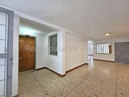 Vista 17