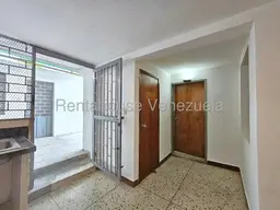 Vista 18
