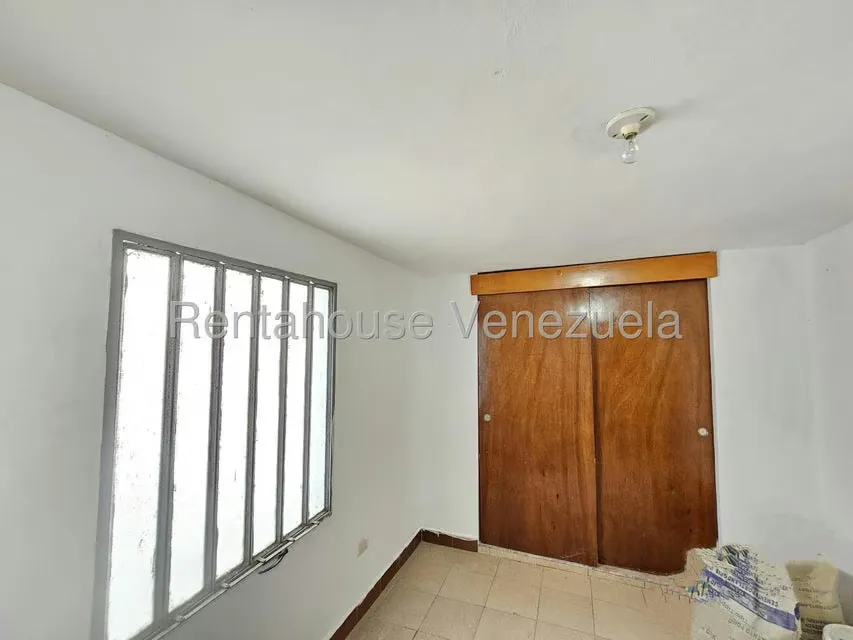 Casa (1 Nivel) en Venta en Patarata, Lara - 19