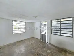 Vista 21