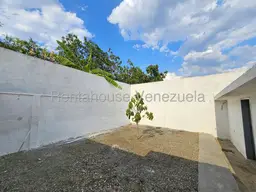 Vista 22