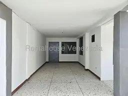 Vista 28