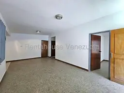 Vista 3