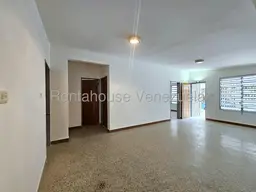 Vista 4