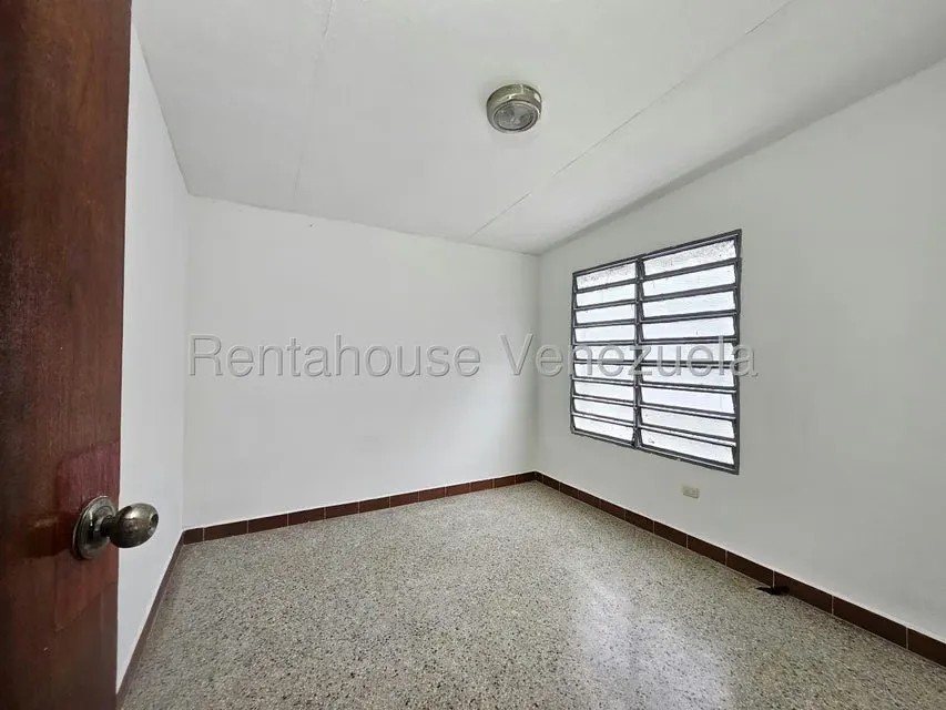 Casa (1 Nivel) en Venta en Patarata, Lara - 5