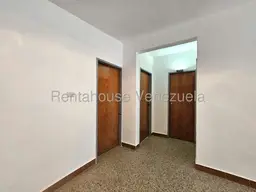 Vista 6