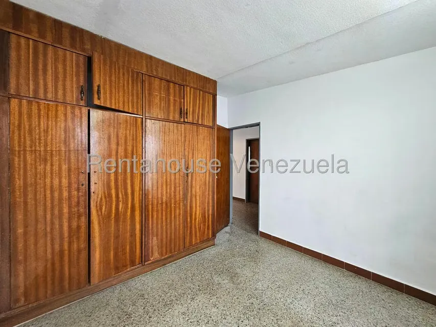 Casa (1 Nivel) en Venta en Patarata, Lara - 7