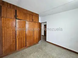Vista 7