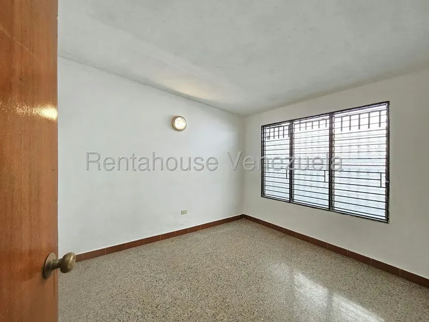 Casa (1 Nivel) en Venta en Patarata, Lara - 8