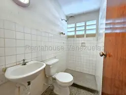 Vista 9