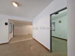 Vista 10