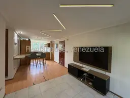 View 1