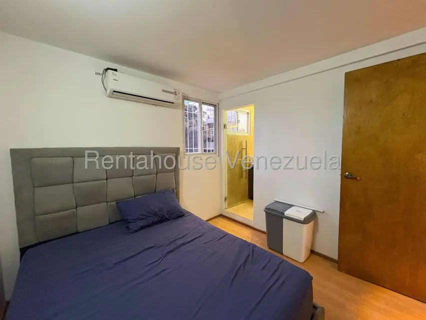 Apartamento (1 Nivel) en Venta en La Arboleda, Lara - 9