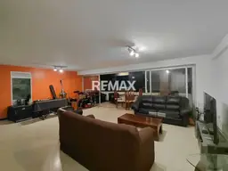 Vista 1