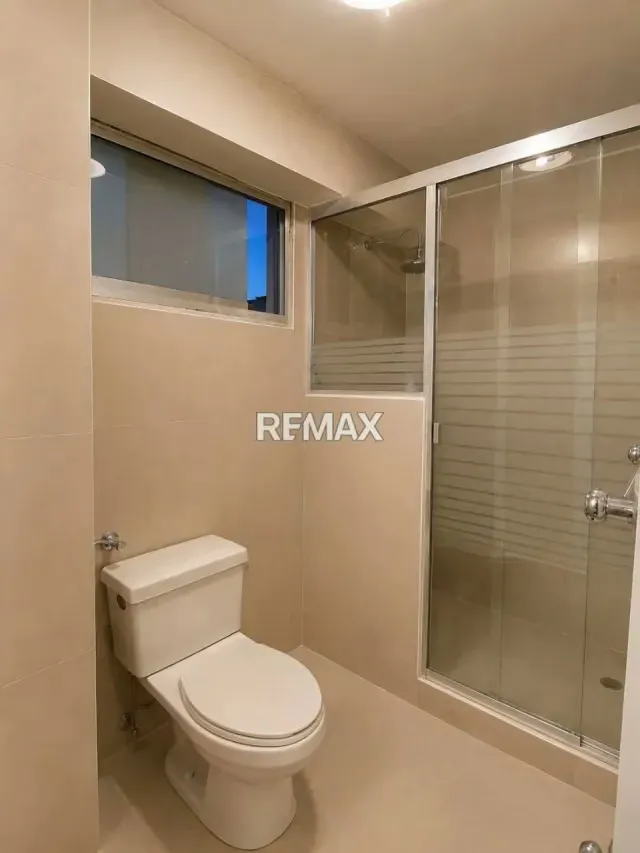 Apartamento en Venta en San Bernardino, Caracas. - 11