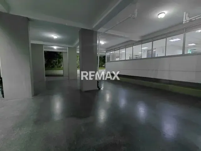 Apartamento en Venta en San Bernardino, Caracas. - 14