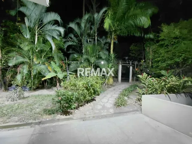 Apartamento en Venta en San Bernardino, Caracas. - 15