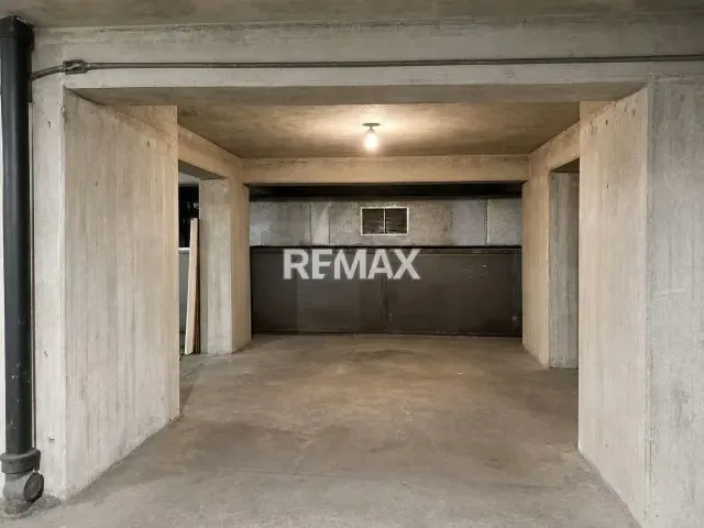 Apartamento en Venta en San Bernardino, Caracas. - 16