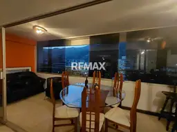 Vista 3
