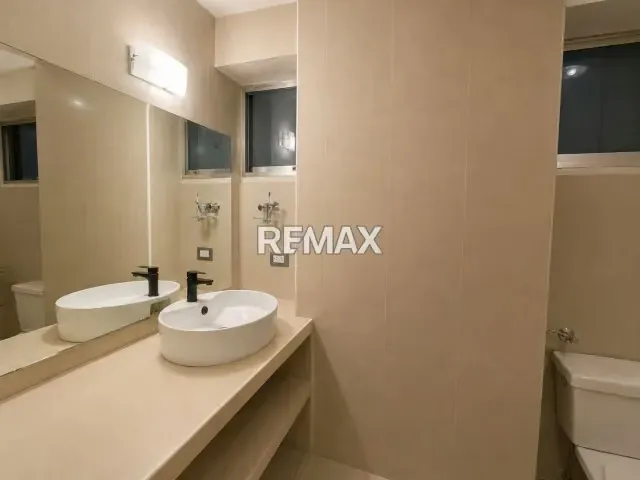 Apartamento en Venta en San Bernardino, Caracas. - 10