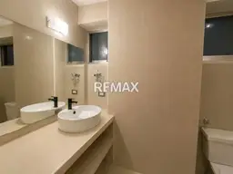 Vista 10