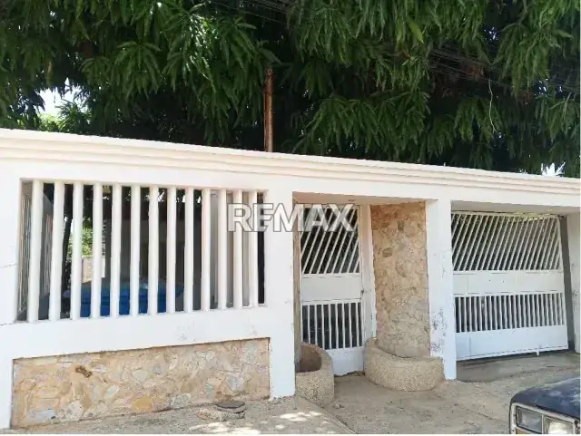 Casa en venta en Sierra Maestra, Sector Adams Sthormes, San Francisco