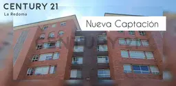 Vista 1
