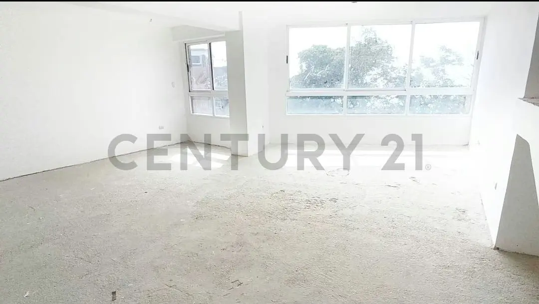Venta De Pent-house Res. Vista el Valle - 3